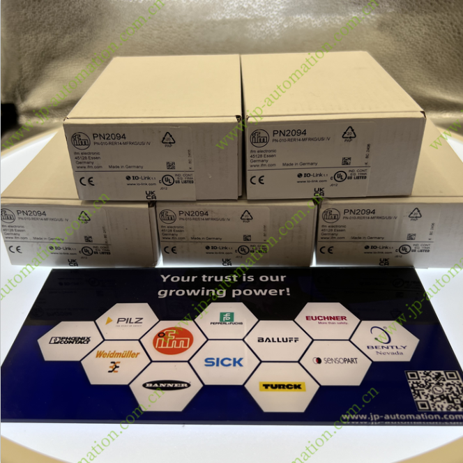 PN2094 PN-010-RER14-MFRKG/US/ /V
