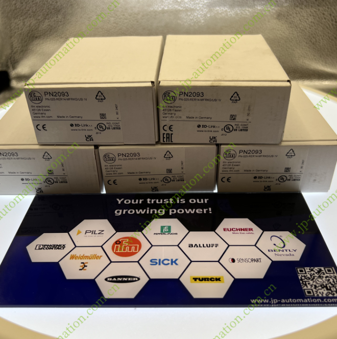 PN2093 PN-025-RER14-MFRKG/US/ /V