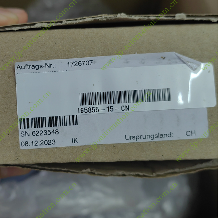 165855-15-CN