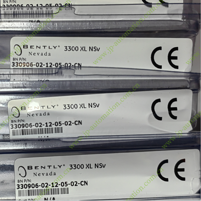 330906-02-12-05-02-CN