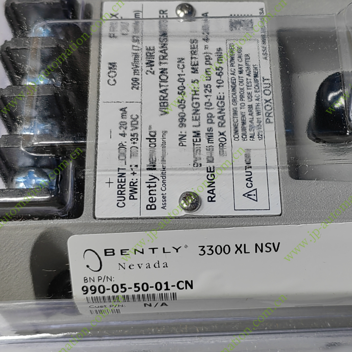 990-05-50-01-CN