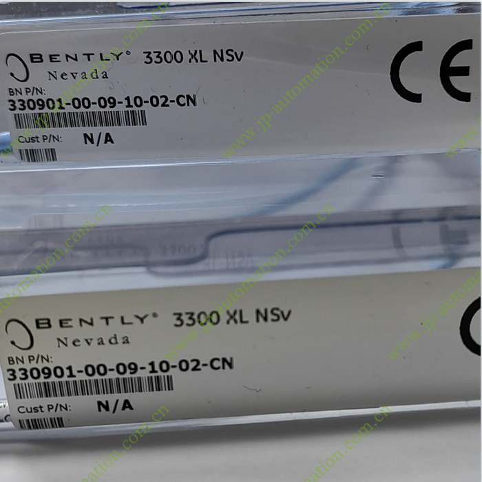 330901-00-09-10-02-CN