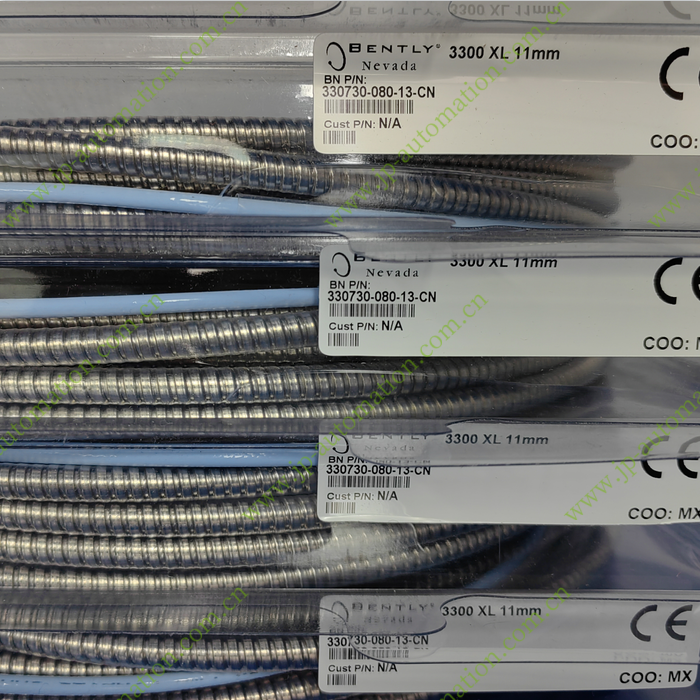 330730-080-13-CN