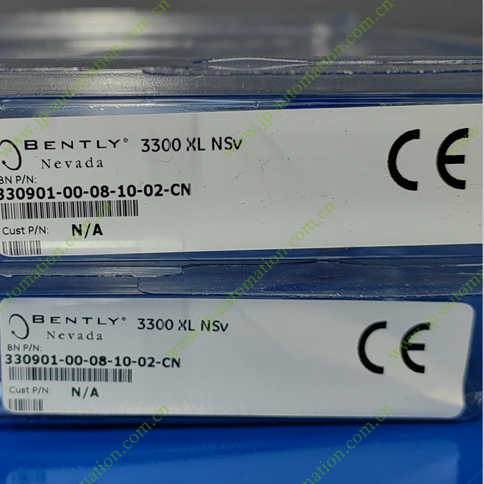 330901-00-08-10-02-CN