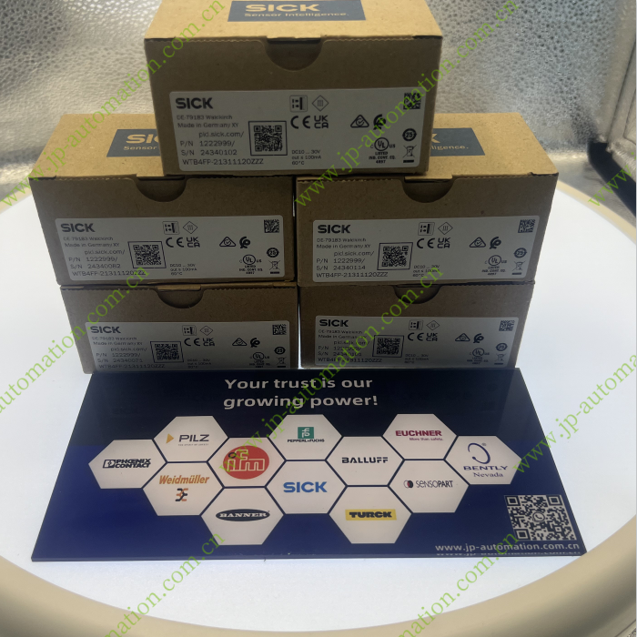 1222999 WTB4FP-21311120ZZZ