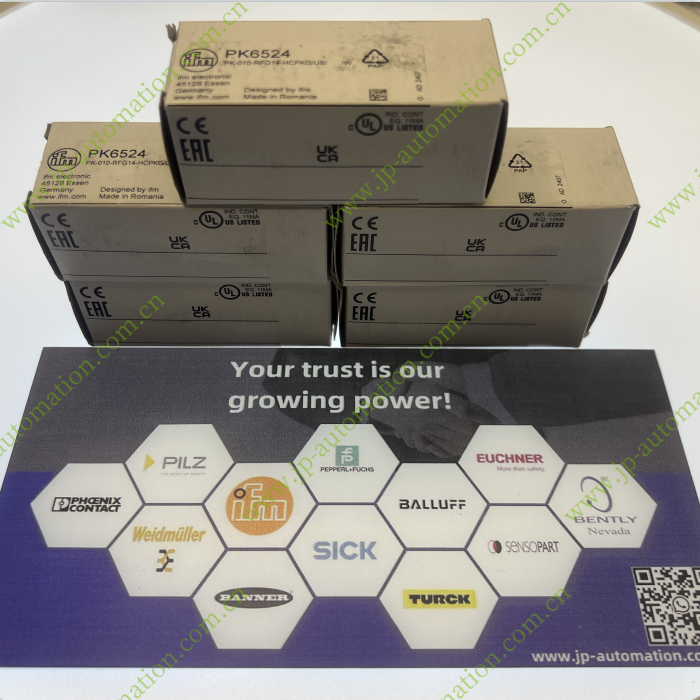 PK6524 PK-010-RFG14-HCPKG/US/ /W
